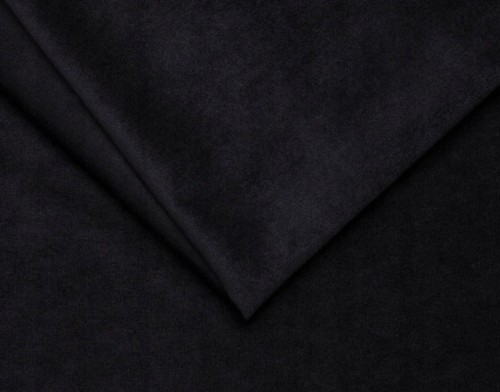 Velvet velour weich - velvet,