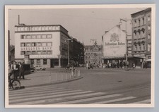Braunschweig