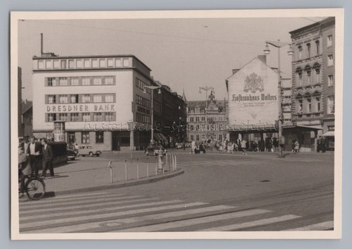 Braunschweig