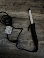 Lockenstab von Rossmann