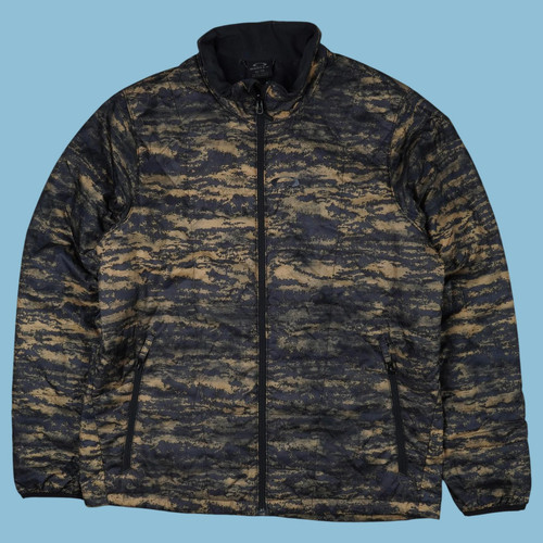 Vintage oakley camouflage - vintage,