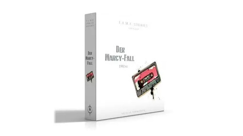 Time stories the - stories-,