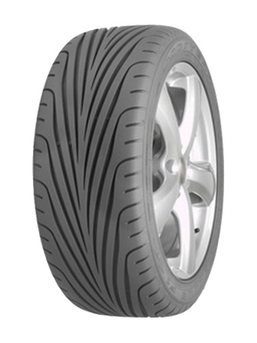 Sommerreifen goodyear eagle - 4,