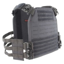 Plattenträger Vulcan LC