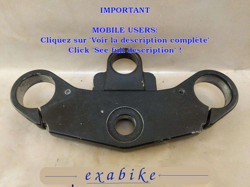 Obere gabel für - für, triumph