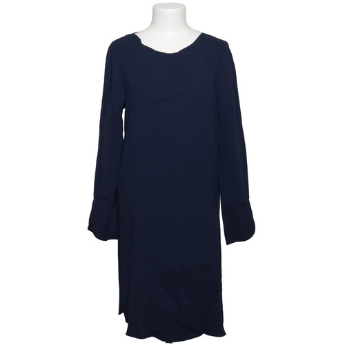 Minx kleid größe - minx,, größe: