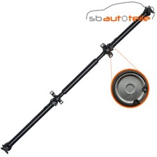 Kardanwelle Gelenkwelle MERCEDES VITO MIXTO VIANO W639 A6394104506 A6394104506