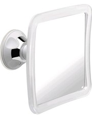 Exklusiver Mirrorvana