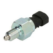 Schalter, Rückfahrleuchte FAE