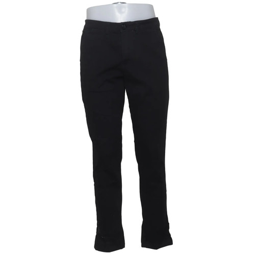 Selected homme chino - homme,,