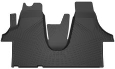 Premium Gummimatten Roadmaster