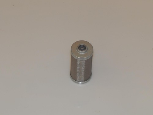 Kraftstoff vorfilter für - kraftstoff-vorfilter,