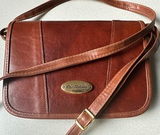 Neu schöne tasche lose - neu,
