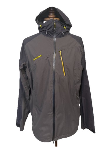 Mammut taiss pro - taiss,