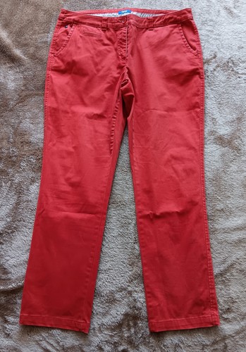 Damen jeans hose 32 in - damen, gr.