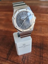 Buler Astromaster Vintage Royal Oak-Stil BFG 582