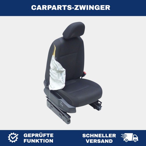 Caddy sitz mit - iv,