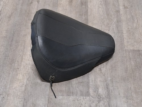 Harley davidson flstf fat boy - davidson,