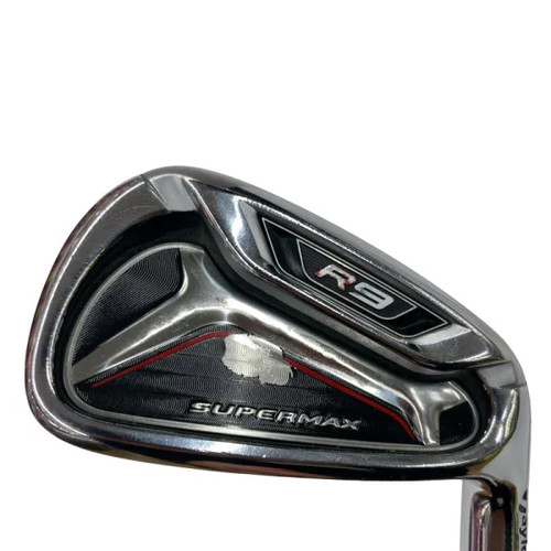 Taylormade eisensatz 9 - eisensatz, 4-9