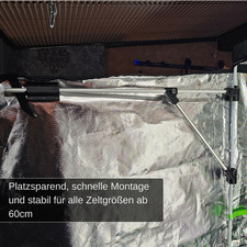 Drehtüre mit stangensystem - drehtüre,