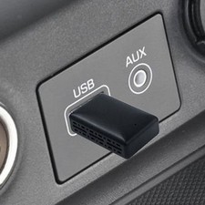 Drahtloses Auto- und