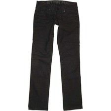 G-Star Corvet Damen Jeans