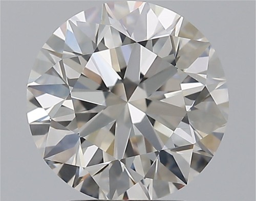 Natürlicher 51ct gia - natürlicher,