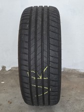 4 Bridgestone Turanza T005
