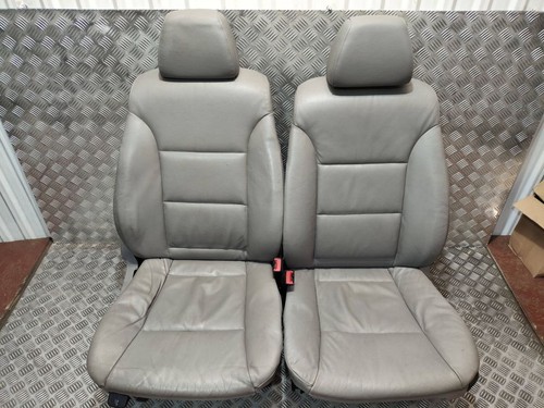 Bmw e60 e61 - 5,