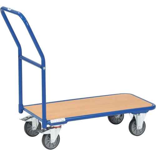 Fetra transportgeräte - fetra,