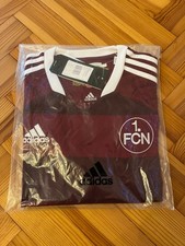 1. FC Nürnberg "Der Club"