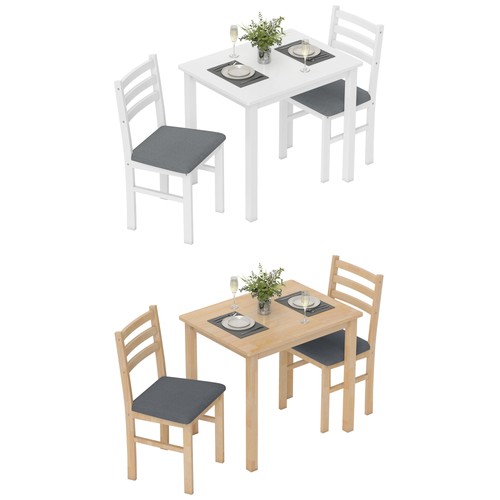 Essgruppe esstisch mit - essgruppe,