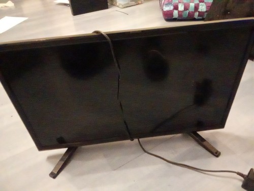 Xoro led - led, tv
