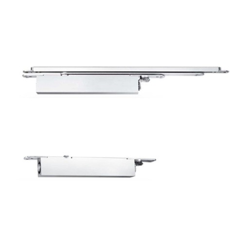 Geze boxer integrierter - geze,