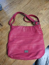 Tasche Handtasche Hamled