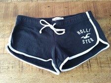 Hollister Sport Short für