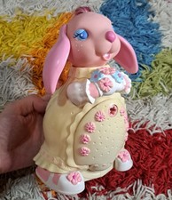 Keypers Tonka Joyful Bunny