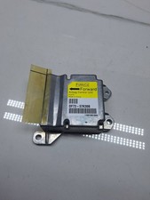 Mazda 2 2008 Steuergerät Modul K0273 LID2791