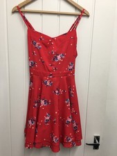 Primark Atmosphere Floral