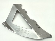 MECASYSTEM HALTERUNG SUPPORT