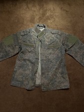 Sommerjacke der russischen