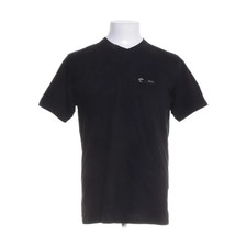 Versace Sport, T-shirt