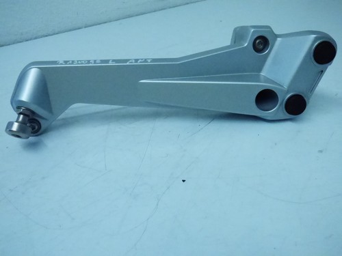 Kofferhalter kofferträger - kofferhalter,