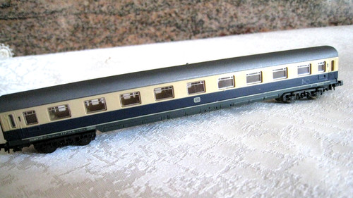 Lima spur modelleisenbahn - modelleisenbahn,