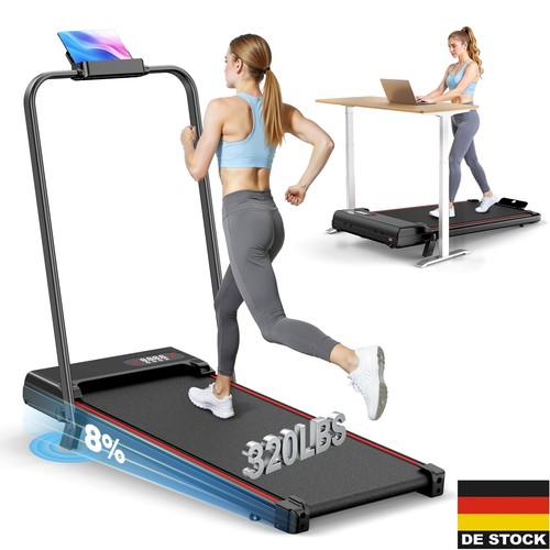 Laufband elektrisch walking - laufband,