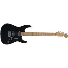 Charvel Pro-Mod DK24 HH 2PT CM