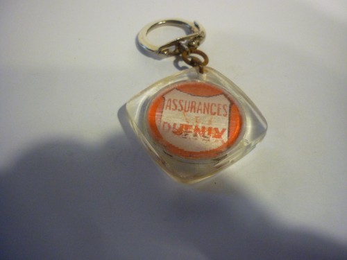 Schlüsselanhänger keychain - schlüsselanhänger,