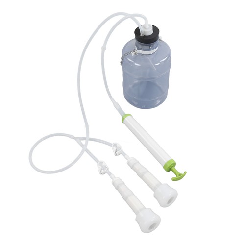 - (handbuch, 3l