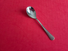 WMF Curvus  Cromargan  Kaffeelöffel  / Teelöffel  13.2 cm