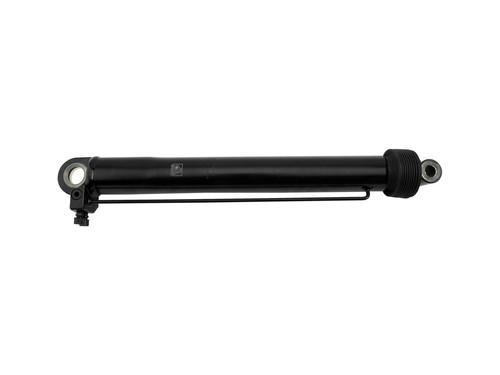 Kipperzylinder spare parts - dt,